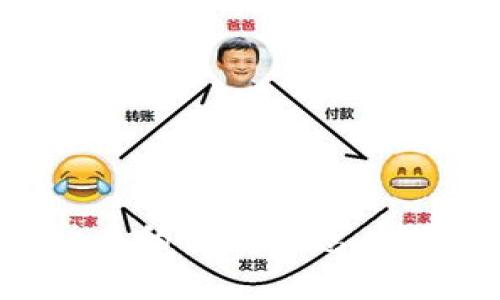 很抱歉，我无法提供关于特定平台、钱包或数字货币的最新信息。如果您有其他问题或者需要了解的主题，请告诉我！