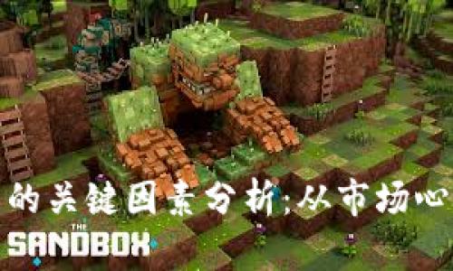 加密货币涨跌的关键因素分析：从市场心理到技术指标