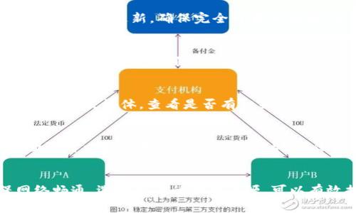 安装TP钱包软件时可能会遇到各种问题，以下是一些常见的原因以及可能的解决方案。

1. 兼容性问题
TP钱包可能并不兼容某些设备或操作系统。确保你的手机或电脑操作系统满足TP钱包的最低要求。如果你使用的是旧版本的操作系统，建议先进行更新。

2. 存储空间不足
如果你的设备存储空间不足，可能会导致无法安装应用程序。检查设备的可用存储空间，并尝试删除一些不必要的应用或文件，以释放空间进行安装。

3. 安全设置
某些设备可能会出于安全考虑禁用未知来源的应用安装。如果你从非官方渠道下载TP钱包，需要在设备的安全设置中启用“安装来自未知来源的应用”选项。

4. 网络连接问题
在下载和安装过程中，稳定的网络连接非常重要。确保你的设备连接到可靠的Wi-Fi或移动数据网络。如果网络不稳定，尝试重新连接。

5. 下载源问题
确保你从TP钱包的官方网站或可信赖的应用商店下载应用。如果从不知名的网站下载，可能会遇到错误或文件损坏的问题。

6. 应用更新问题
如果设备上已经安装了TP钱包的旧版本，可能因为版本间的不兼容导致无法安装更新。确保完全卸载旧版本，然后再尝试安装最新版本。

7. 设备安全限制
某些手机或电脑可能设置了限制，阻止安装未经过官方验证的应用。请检查设备的安全和隐私设置，确保没有阻止TP钱包的功能。

8. 软件故障
有时候，TP钱包本身可能存在软件故障。此时可以关注TP钱包的官方网站或社交媒体，查看是否有相关的维护通知或更新信息。

9. 技术支持
如果以上方法都无法解决问题，可以考虑联系TP钱包的技术支持。官方团队可以提供更多的帮助和指导，确保你能成功安装应用。

总结
安装TP钱包的过程中，可能因多种因素出现问题。保持系统更新，确保网络畅通，选择可信的下载来源，可以有效提高安装成功的几率。如果问题依旧存在，可以寻求专业的技术支持。