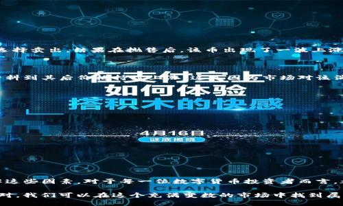   TP钱包买的币怎么卖了就涨？揭秘操盘策略与市场心理 / 

 guanjianci TP钱包, 数字货币, 投资策略, 市场心理 /guanjianci 

前言

在数字货币的世界里，许多人常常面临一个困惑：为什么在TP钱包中购买的币，一旦出售后，反而上涨了？这个现象不仅令投资者感到迷惑，也引发了一系列的讨论。除了单纯的市场波动，投资者的心理和操作策略也在其中发挥着重要的作用。

数字货币的波动性

首先，我们必须理解数字货币市场的波动性。相较于传统的股票市场，数字货币市场的波动幅度更大。原因有多方面：

ul
    li市场规模较小，容易受到大单交易的影响。/li
    li投资者情绪波动较大，容易形成恐慌或贪婪。/li
    li新闻消息对市场走向的影响极其显著，一则新闻可能瞬间影响价格。/li
/ul

因此，当你在TP钱包中出售一枚币时，它的价格可能会立即受到市场反应的影响。而在你卖出后，市场心理的变化可能导致价格的上涨。

投资者心理的影响

卖币后价格上涨的现象，往往和投资者的心理有关。心理学在投资中起着重要的作用：

ul
    li恐慌性抛售：当大多数人因某种消息而选择抛售时，市场价格通常会急剧下跌。随后，恐慌消散，价格便会反弹。/li
    li跟风操作：看到他人卖出某币后，投资者往往会跟风，这种行为可能会导致价格短期内上升。/li
    li低买高卖：许多投资者会在观察到价格上升后选择进场投资，从而推动价格的进一步上涨。/li
/ul

这种心理现象在各大交易平台中普遍存在。TP钱包用户在交易决策时，也会受到这些心理因素的催动，导致“一卖即涨”的结果。

市场分析与操盘策略

为了更好地理解这一现象，我们来分析几个市场操盘策略，帮助投资者了解如何在波动市场中获取收益。

h41. 技术分析/h4

技术分析是许多交易者使用的工具。通过图表分析价格走势，投资者能够预测未来的价格走势。常见的技术指标包括：

ul
    li相对强弱指数（RSI）/li
    li移动平均线（MA）/li
    li布林带（Bollinger Bands）/li
/ul

通过这些工具，投资者可以决定何时买入、何时卖出，从而尽量减少卖出后价格上涨的风险。

h42. 资金管理/h4

良好的资金管理能有效降低投资风险。设定合理的止损和止盈点，有助于控制情绪。例如，在TP钱包中交易时，设定不超过总资金的一定比例来投资某个币种，可防止损失过重。

h43. 观察市场动态/h4

随时关注市场新闻和变化是成功的关键。了解市场的最新动态能帮助投资者更好地把握趋势，从而在合适的时候进行买卖，以避免“一卖即涨”的局面。

案例分析

我们来看几个实际案例，便于更直观地理解这一现象：

h4案例一：某山寨币的起伏/h4

例如，某个山寨币在TP钱包中，受到某些投资者的关注。最开始，大家普遍认为它的潜力有限，于是纷纷选择卖出。结果在抛售后，该币出现了一波上涨行情。原因是其他投资者看到价格下跌后，认为这是一个买入的好机会。于是，纷纷进场，导致价格飙升。

h4案例二：突发新闻的影响/h4

再比如，某一日，一则有关某项目即将上线的新消息传出。某些用户在TP钱包中提前卖出手中的币，未曾料到其后价格持续上涨。这是因为市场对该消息的反应极其热烈，投资者纷纷进场，最终形成了价格上涨的趋势。

如何避免“一卖即涨”的困扰

投资者如何在这种情况下进行更好的决策呢？以下是一些建议：

ul
    li冷静分析，不受市场情绪的影响。 /li
    li设定合理的买入和卖出策略，不随意操作。 /li
    li多关注市场动态，获取可靠信息。 /li
    li建立自己的交易系统，熟悉操作流程。 /li
/ul

结语

综上所述，TP钱包中币种出售后上涨的现象，与市场的波动性、投资者心理以及操盘策略息息相关。了解这些因素，对于每一位数字货币投资者而言，都是极为重要的。希望通过以上分析和案例，能够帮助大家更好地理解市场动态，做出明智的投资决策。

在数字货币的投资旅程中，我们无法避免短期内的波动和情绪影响。然而，通过理性的分析和冷静的应对，我们可以在这个充满变数的市场中找到属于自己的立足之地。