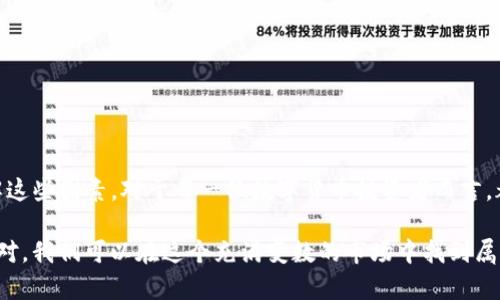   TP钱包买的币怎么卖了就涨？揭秘操盘策略与市场心理 / 

 guanjianci TP钱包, 数字货币, 投资策略, 市场心理 /guanjianci 

前言

在数字货币的世界里，许多人常常面临一个困惑：为什么在TP钱包中购买的币，一旦出售后，反而上涨了？这个现象不仅令投资者感到迷惑，也引发了一系列的讨论。除了单纯的市场波动，投资者的心理和操作策略也在其中发挥着重要的作用。

数字货币的波动性

首先，我们必须理解数字货币市场的波动性。相较于传统的股票市场，数字货币市场的波动幅度更大。原因有多方面：

ul
    li市场规模较小，容易受到大单交易的影响。/li
    li投资者情绪波动较大，容易形成恐慌或贪婪。/li
    li新闻消息对市场走向的影响极其显著，一则新闻可能瞬间影响价格。/li
/ul

因此，当你在TP钱包中出售一枚币时，它的价格可能会立即受到市场反应的影响。而在你卖出后，市场心理的变化可能导致价格的上涨。

投资者心理的影响

卖币后价格上涨的现象，往往和投资者的心理有关。心理学在投资中起着重要的作用：

ul
    li恐慌性抛售：当大多数人因某种消息而选择抛售时，市场价格通常会急剧下跌。随后，恐慌消散，价格便会反弹。/li
    li跟风操作：看到他人卖出某币后，投资者往往会跟风，这种行为可能会导致价格短期内上升。/li
    li低买高卖：许多投资者会在观察到价格上升后选择进场投资，从而推动价格的进一步上涨。/li
/ul

这种心理现象在各大交易平台中普遍存在。TP钱包用户在交易决策时，也会受到这些心理因素的催动，导致“一卖即涨”的结果。

市场分析与操盘策略

为了更好地理解这一现象，我们来分析几个市场操盘策略，帮助投资者了解如何在波动市场中获取收益。

h41. 技术分析/h4

技术分析是许多交易者使用的工具。通过图表分析价格走势，投资者能够预测未来的价格走势。常见的技术指标包括：

ul
    li相对强弱指数（RSI）/li
    li移动平均线（MA）/li
    li布林带（Bollinger Bands）/li
/ul

通过这些工具，投资者可以决定何时买入、何时卖出，从而尽量减少卖出后价格上涨的风险。

h42. 资金管理/h4

良好的资金管理能有效降低投资风险。设定合理的止损和止盈点，有助于控制情绪。例如，在TP钱包中交易时，设定不超过总资金的一定比例来投资某个币种，可防止损失过重。

h43. 观察市场动态/h4

随时关注市场新闻和变化是成功的关键。了解市场的最新动态能帮助投资者更好地把握趋势，从而在合适的时候进行买卖，以避免“一卖即涨”的局面。

案例分析

我们来看几个实际案例，便于更直观地理解这一现象：

h4案例一：某山寨币的起伏/h4

例如，某个山寨币在TP钱包中，受到某些投资者的关注。最开始，大家普遍认为它的潜力有限，于是纷纷选择卖出。结果在抛售后，该币出现了一波上涨行情。原因是其他投资者看到价格下跌后，认为这是一个买入的好机会。于是，纷纷进场，导致价格飙升。

h4案例二：突发新闻的影响/h4

再比如，某一日，一则有关某项目即将上线的新消息传出。某些用户在TP钱包中提前卖出手中的币，未曾料到其后价格持续上涨。这是因为市场对该消息的反应极其热烈，投资者纷纷进场，最终形成了价格上涨的趋势。

如何避免“一卖即涨”的困扰

投资者如何在这种情况下进行更好的决策呢？以下是一些建议：

ul
    li冷静分析，不受市场情绪的影响。 /li
    li设定合理的买入和卖出策略，不随意操作。 /li
    li多关注市场动态，获取可靠信息。 /li
    li建立自己的交易系统，熟悉操作流程。 /li
/ul

结语

综上所述，TP钱包中币种出售后上涨的现象，与市场的波动性、投资者心理以及操盘策略息息相关。了解这些因素，对于每一位数字货币投资者而言，都是极为重要的。希望通过以上分析和案例，能够帮助大家更好地理解市场动态，做出明智的投资决策。

在数字货币的投资旅程中，我们无法避免短期内的波动和情绪影响。然而，通过理性的分析和冷静的应对，我们可以在这个充满变数的市场中找到属于自己的立足之地。