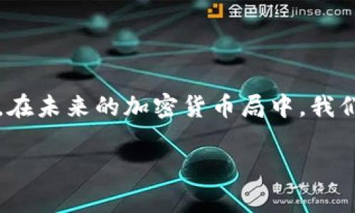 《加密货币局：未来金融的变革力量》

加密货币, 区块链技术, 数字货币, 投资策略/guanjianci

引言：加密货币的崛起

加密货币，这个在过去十年里迅速崛起的金融资产类别，正在重新定义我们对货币、投资和金融交易的传统理解。自比特币于2009年问世以来，加密货币的数量和种类不断增加。根据统计，目前全球已有超过6000种加密货币。这些货币大多数基于区块链技术，提供了去中心化的特性。它们不仅吸引了投资者的目光，也引发了各国政府的关注。

加密货币的基本概念

加密货币是一种数字货币，它使用加密技术来确保交易的安全性，控制新货币的创建以及验证转移资产的过程。它的最大特点是去中心化。这意味着没有中央银行或政府可以控制加密货币。这一特点为用户提供了更大的自由度，但同时也带来了法律和安全方面的挑战。

区块链技术：加密货币的基础

加密货币的运作基于区块链技术。区块链是一种分布式账本技术，它通过加密保证交易的安全性和不可篡改性。每当有人在网络上进行交易时，这笔交易就会被记录在一个称为“区块”的数据结构中。多个区块以链的形式连接在一起，形成一个完整的交易记录链。由于每个区块都与前一个区块相连接，因此数据一旦被记录便无法更改。

投资加密货币的潜力与风险

加密货币吸引投资者的原因主要在于其潜在的高收益。例如，比特币在短短几年内的价值上涨了数万倍。然而，这种快速的价值波动也伴随着巨大的风险。许多投资者在市场剧烈波动期间遭受了重大损失。因此，在决定投资加密货币时，了解市场动态和技术背景至关重要。

如何参与加密货币市场

参与加密货币市场的方式有很多。首先，你可以通过交易所购买加密货币。近年来，越来越多的在线交易平台允许用户以法币交换各种加密货币。其次，你也可以选择挖矿。挖矿是利用计算机进行复杂的数学运算，以为网络提供安全保证并获得新产生的加密货币。

加密货币的未来：监管与创新

随着加密货币市场的不断扩大，各国政府对其监管的呼声也越来越高。一方面，监管可以保护投资者的利益，防止欺诈行为；另一方面，过度监管可能会抑制创新。因此，找到一个监管与创新之间的平衡点将是各国政府必须面对的挑战。

结语：拥抱加密货币时代

加密货币的兴起不仅改变了我们的投资方式，也重塑了整个金融市场的格局。随着区块链技术的发展，加密货币在未来将继续发挥重要作用。无论我们是作为投资者、开发者还是普通用户，都需要跟上这一变革的步伐，抓住这一时代带来的机遇。

加密货币的文化影响

加密货币不仅仅是一种金融工具，它还成为了一种文化现象。从“艰辛挖矿”到“代币收藏”，新兴的加密货币文化吸引了年轻一代的参与。通过社交媒体平台，用户分享他们的投资经历，形成了一个充满活力的社区。这个社区不仅仅是为了经济利益，更是为了技术创新和金融自由。

数字货币与传统货币的比较

数字货币和传统货币之间的最大的区别在于它们的性质与运作方式。传统货币主要由中央银行发行和管理，并受到政府政策的直接影响。而数字货币则是完全去中心化，并且不受某一特定机构的控制。尽管如此，数字货币也面临着诸多挑战，例如如何确保其稳定性以及如何与全球经济体系相兼容。

如何选择合适的加密货币投资项目

对于初学者来说，选择合适的加密货币投资项目可能会感到困惑。有几个关键因素需要考虑：首先是项目的团队及其背景。一个好的团队通常意味着更强的技术执行能力。其次，要关注项目的目标和应用场景，确保它能解决实际问题。此外，社区支持也是一个重要的参考指标。

总结与展望

随着科技的进步，加密货币的生态系统将不断演变。我们正处于全球金融变革的边缘。如何利用这一机遇，为自己带来价值，将是我们每个人需要思考的问题。在未来的加密货币局中，我们都是参与者，共同塑造着金融的未来。

以上内容围绕加密货币的方方面面进行了详细探讨，涵盖了基本定义、技术背景、市场动态、文化影响及未来前景等，希望能为读者提供一个全面的视角。