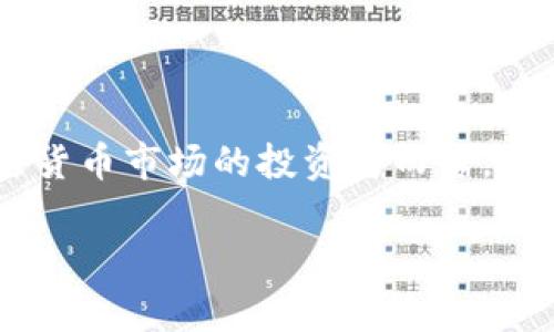 加密货币中的“买U”通常指的是购买“USDT”（Tether）的行为。USDT是一种与美元挂钩的稳定币，1 USDT 通常等于 1 美元。买U的具体含义和背景可以从以下几个方面进行理解。

什么是USDT（Tether）
USDT，全称Tether，是一种基于区块链技术的稳定币。它的目的是为加密货币市场提供一种相对稳定的交易媒介。由于其与美元1:1挂钩，USDT在市场波动较大的时候被广泛使用，以规避价格风险。

为什么选择买U
在加密货币市场中，价格波动非常大。投资者通常会选择将其资产转换为稳定币，如USDT，以保护自己的资本。这样做的原因有几个：
ul
    listrong规避风险：/strong投资者可以在市场不确定时期，通过买入USDT来避免由于价格波动带来的损失。/li
    listrong流动性支持：/strong绝大多数加密货币交易平台均支持USDT交易，因此它成为了加密资产交易的主要媒介。/li
    listrong便于资产转移：/strongUSDT可以快速转移不同交易平台上的资产，提升了资产管理的灵活性。/li
    listrong稳定性：/strong与法币挂钩的特性使得USDT相对于其他加密货币更加稳定。在某些交易策略中，它被视为一种“安全港”。/li
/ul

如何购买USDT
购买USDT的方式有很多种。具体操作步骤如下：
ol
    listrong选择交易所：/strong选择一个信誉良好的加密货币交易所，如币安、火币、OKEx等。确保该平台支持USDT交易。/li
    listrong注册账户：/strong在交易所注册账户并完成KYC（身份验证），以确保您的交易安全性。/li
    listrong充值法币：/strong通过银行转账、支付宝、微信等支付方式向交易所账户充值法定货币。/li
    listrong购入USDT：/strong在交易所内选择用法币购买USDT，输入购买数量并确认交易。/li
    listrong提币至个人钱包：/strong建议将购买的USDT提至个人数字钱包，确保资产的安全。/li
/ol

USDT的未来发展
随着加密货币市场的不断发展，USDT的受欢迎程度也在不断上升。然而其背后也面临诸多争议，包括：其储备金真实性、合规问题等。市场上也出现了其他稳定币如USDC、DAI等，增加了竞争。
未来USDT的表现将受多种因素影响，包括加密市场的整体走向、法规的变化、用户需求的变化等。

结论
总之，加密货币中“买U”是指购买USDT，以此来规避市场风险，提供交易的稳定性。对于任何想要进入或参与加密货币市场的投资者而言，了解USDT及其操作至关重要。无论是投资新手还是资深玩家，都应该合理使用USDT，提高投资的灵活性和安全性。

通过上述介绍，希望能够帮助您更好地理解“买U”这一概念以及其在加密货币交易中的重要性。