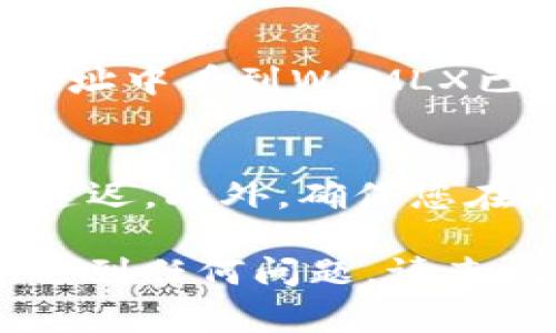 要在TP钱包中提现WEMLX，请按照以下指南进行操作。请确保您的TP钱包已经连接到正确的网络，并且您了解提现过程中的相关费用和时间。

步骤一：打开TP钱包
首先，确保您的手机上已经安装并打开TP钱包应用。如果您还没有TP钱包，可以在应用商店中下载并安装。

步骤二：登录您的账户
使用您的账户信息登录TP钱包。如果您是新用户，您需要先注册并完成钱包的设置。

步骤三：找到WEMLX余额
在登录后，您将看到主界面上的资产列表。找到WEMLX的余额。这通常会在您的资产概览中显示。

步骤四：选择提现选项
点击WEMLX后，您将看到“提现”或“转出”选项。选择此选项以进入提现流程。

步骤五：输入提现信息
在提现页面，您需要输入以下信息：
ul
  listrong提现地址：/strong确保您输入的提现地址是正确的。如果您是不熟悉的钱包地址，请确认无误。/li
  listrong提现数量：/strong输入您希望提现的数量。/li
  listrong手续费：/strong请注意，提现通常会产生一定的手续费。系统可能会显示相关费用。/li
/ul

步骤六：确认提现信息
在您输入所有必要的信息后，仔细检查每一项。确保地址和数量正确无误，然后确认提现请求。

步骤七：等待确认
提交提现请求后，您的请求将进入处理状态。这一过程可能需要一些时间，具体取决于网络情况和TP钱包的处理速度。

步骤八：检查提现状态
您可以在TP钱包的提现记录中检查提现状态。如果提现成功，您将在指定地址中看到WEMLX已经到账。

额外提示
在提现之前，建议您了解网络的拥堵情况。有时，网络繁忙会导致提现时间延迟。此外，确保您在提现过程中提供的信息是最新和准确的，以免造成不必要的损失。

通过上述步骤，您可以顺利地在TP钱包中提现WEMLX。如果在操作过程中遇到任何问题，请查阅TP钱包的官方帮助中心，或者联系他们的客服支持以获得进一步的帮助。