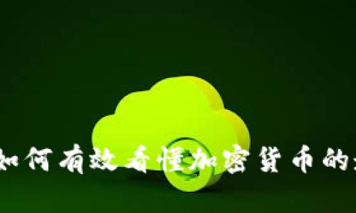深入解析：如何有效看懂加密货币的走势与趋势