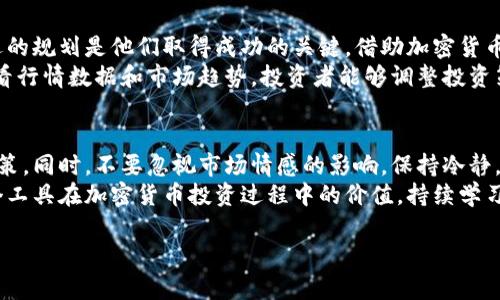   探索加密货币行情平台：如何利用数据驱动的决策获取投资成功 / 

 guanjianci 加密货币, 行情平台, 投资决策, 数据分析 /guanjianci 

引言：加密货币投资的激动与挑战
近年来，加密货币已成为投资市场中最热门的话题之一。随着比特币、以太坊等数字货币的普及，越来越多的人开始关注这一领域。然而，投资加密货币并非易事。市场波动剧烈，信息复杂多变。有效地获取和分析相关数据，成为了每一位投资者成功的关键。因此，加密货币行情平台应运而生。

什么是加密货币行情平台？
加密货币行情平台是专门提供加密货币数据和相关信息的线上工具。这些平台汇聚了多种加密货币的实时市场数据，例如价格、成交量和市值等。此外，它们还提供价格走势图、技术分析和行情预测等功能。这些工具帮助投资者做出更明智的决策。

加密货币行情平台的功能解析
加密货币行情平台通常具备多种实用功能，让用户可以获得全方位的信息和帮助。
ul
listrong实时数据更新：/strong市场数据更新速度极快，能够让投资者随时了解最新的价格变动。/li
listrong多币种支持：/strong平台通常支持多种主流和小众加密货币，投资者可以选择自己感兴趣的货币进行分析。/li
listrong图表与指标：/strong常见的技术分析工具如K线图、MACD、RSI等指标，帮助用户分析价格趋势。/li
listrong新闻和分析：/strong平台还提供市场资讯和专业分析，帮助用户把握市场动态。/li
listrong社区互动：/strong一些平台建立了用户社区，投资者可以分享经验，讨论投资策略。/li
/ul

如何选择合适的加密货币行情平台
面对市场上的众多加密货币行情平台，选择一款适合自己的平台显得尤为重要。以下是几个需要考虑的因素：
ul
listrong用户体验：/strong平台界面是否友好、易于操作对用户来说非常重要。/li
listrong数据准确性：/strong确保平台提供的数据是最新的且来源可靠。/li
listrong安全性：/strong选择具备良好安全措施的平台，以保护个人信息和资产安全。/li
listrong功能全面性：/strong平台应该具备丰富的功能，能够满足各种投资者的需求。/li
listrong社区活跃度：/strong一个活跃的用户社区，可以为投资者提供更多的信息和支持。/li
/ul

实例分析：推荐几款优秀的加密货币行情平台
在这里，我们推荐几款被广泛使用的加密货币行情平台，供投资者参考：
ul
listrongCoinMarketCap：/strong全球知名的加密货币数据聚合平台，提供实时价格、交易量、市场资本等数据，覆盖范围广。/li
listrongCoinGecko：/strong除了基础数据外，CoinGecko还有社区支持、开发活动等多维度的数据分析。/li
listrongBinance：/strong作为全球最大的加密货币交易所之一，Binance不仅提供交易功能，还集成了行情分析工具。/li
listrongTradingView：/strong专业的技术分析工具，提供丰富的图表和指标，非常适合喜欢技术分析的投资者。/li
/ul

数据驱动的投资决策
在加密货币行业，其市场变化速度极快。通过分析提供的实时数据，投资者能够更快做出决策。在选择投资标的时，数据分析帮助我们了解价格趋势和市场情绪。从而降低投资风险，提高回报概率。
例如，当一个加密货币的交易量突然上升时，这可能意味着市场对该货币产生了浓厚兴趣。投资者可以借此机会进行分析，决定是否入场。此外，技术指标如趋势线、支撑位和阻力位也可以提供很大的帮助。

情感分析：市场中的人性
加密货币市场不仅受数据驱动，还受到人性和情感的影响。市场的恐惧与贪婪常常使得价格波动剧烈。例如，在牛市中，投资者可能因看涨情绪而疯狂追涨；然而在熊市时，恐惧可能导致投资者急于抛售。
因此，在进行投资决策时，我们不仅要关注数据，还需要关注市场的情感趋势。通过社交媒体、新闻报道等渠道，投资者可以更好地掌握市场情绪。例如，当某个消息引发市场恐慌时，投资者需要冷静分析，而不是盲目跟风。

培养长远的投资视野
虽然短期交易能够带来快速的收益，但长远的投资视野更具价值。许多成功的投资者都会告诉你，保持冷静、客观以及长远的规划是他们取得成功的关键。借助加密货币行情平台提供的数据，我们可以更好地进行长期投资规划。
例如，长期投资者可以选择定期定额投资策略。这种方式可以在波动的市场中降低风险，同时积累资产。此外，通过定期查看行情数据和市场趋势，投资者能够调整投资策略，确保长期发展。

总结：如何有效利用加密货币行情平台
加密货币行情平台是每个投资者不可或缺的工具。通过实时数据分析，我们能够更好地理解市场动态，做出有效的投资决策。同时，不要忽视市场情感的影响，保持冷静，进行长远规划也是成功的关键。
随着数字货币行业的不断发展，利用好这些行情平台，无疑能提升我们的投资能力。无论是新手还是老手，都应该重视这个工具在加密货币投资过程中的价值。持续学习和及时调整策略，将帮助我们在加密货币的洪流中立于不败之地。

通过上述的介绍，我们希望您能够对加密货币行情平台有一个全面的了解，更好地在这个快速变化的市场中立足与发展。