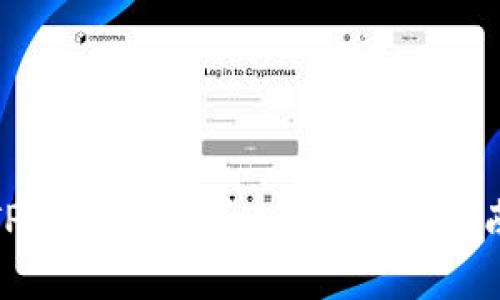 如何在TP钱包中购买OP币：简单指南与步骤