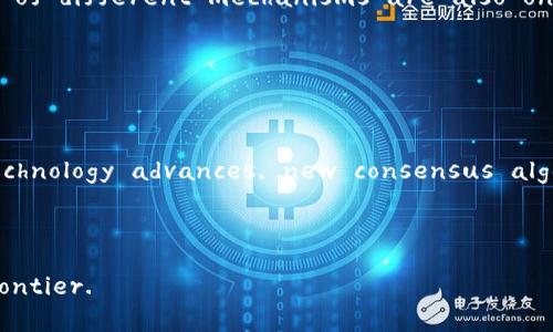 以下是关于加密货币共识的英文介绍，包含了结构化的和段落，以便于理解和阅读。

Understanding Cryptocurrency Consensus: A Comprehensive Guide

In the rapidly evolving world of blockchain technology and cryptocurrency, the term 