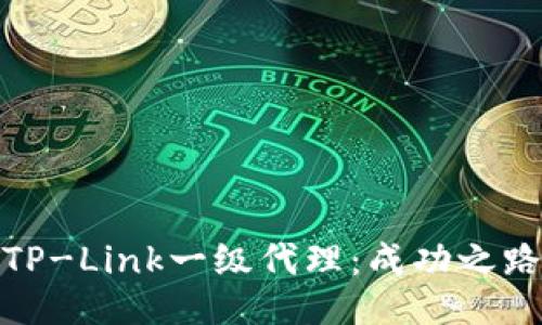 如何成为TP-Link一级代理：成功之路全面揭秘