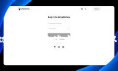 如果你发现TP钱包（TokenPocket）中的币