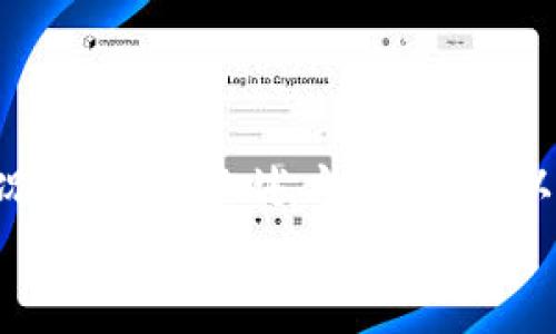 如果你发现TP钱包（TokenPocket）中的币价不显示，这可能是由于多个因素引起的。以下是一些可能的原因以及解决方法，帮助你恢复币价显示。

一、网络连接问题
首先，确保你的设备连接到互联网。如果网络不稳定或断开，钱包中的实时数据，包括币价，都可能无法更新。
尝试切换到更稳定的网络，例如从Wi-Fi切换到移动数据，或反之。如果你的网络连接正常，但币价仍然不显示，可以尝试重启你的设备。

二、钱包版本问题
另一个原因可能是你的TP钱包版本过旧。开发者通常会定期更新应用，以解决bug和用户体验。旧版本的应用可能无法正常获取到实时的市场数据。
前往应用商店（如App Store或Google Play）检查是否有可用的更新。如果有，请下载并安装最新版本，以确保功能正常。

三、缓存和数据问题
应用的缓存和存储的数据有时会导致显示异常。清除这些缓存可能会解决问题。具体步骤如下：
ol
    li打开设备的设置应用。/li
    li找到应用管理（或应用程序），找到TP钱包应用。/li
    li选择清除缓存和数据，然后重启应用。/li
/ol
注意，清除数据可能会影响你的一些设置和信息，请谨慎操作。

四、币种问题
某些币种可能因为市场波动或其他原因暂时无法显示价格。检查你关注的特定币种是否出现了市场问题，或是否在TP钱包中支持。
你可以访问一些加密货币市场网站（如CoinMarketCap或CoinGecko）查看这些币种的最新动态。确保它们在其他平台上能够正常显示价格。

五、钱包设置问题
有时，钱包的设置可能导致某些功能失效。检查你的TP钱包设置，确保币价显示功能是启用状态。此外，查看是否选择了正确的网络。
在多链钱包中，你需要确保你正在查看的币种在你当前网络下的设置正确。如果切换网络后仍然无效，可以尝试手动添加币种，看看是否能够解决显示问题。

六、市场情况
在极端市场情况下，例如大幅的价格波动，某些钱包可能暂时无法更新原因，导致币价不显示。这种情况虽然不常见，但也确实发生过。
在这种情况下，建议关注市场动态，耐心等待。通常市场稳定后，币价会恢复正常显示。

七、联系客服支持
如果尝试了以上方法仍然无法解决问题，建议联系TP钱包的客服支持。他们能够提供更专业的技术帮助，帮助你找到问题的来源。
在联系之前，准备好你遇到的问题描述和尝试过的解决方案，以便客服能够更快地帮助你。

结论
币价不显示的问题可能由多种因素引起，包括网络问题、钱包版本、缓存问题、币种问题、钱包设置、市场情况等。通过上述方法，你可以逐步排查并解决这些问题。此外，保持钱包的最新版本和良好的网络连接，将有助于避免类似问题的发生。
希望这些信息能够帮助你恢复TP钱包中的币价显示，让你的数字资产管理更加顺畅。