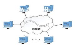 硅胶泡棉是一种由硅氧烷聚合物制成的