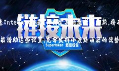    小度路由器设置的详细指南：快速网