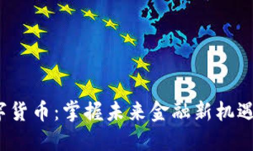 YSR数字货币：掌握未来金融新机遇的关键