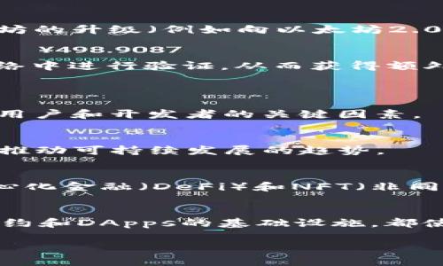 以太坊（Ethereum）是一种基于区块链的开源平台，旨在让开发者创建和部署智能合约和去中心化应用（DApps）。它的原生加密货币称为以太币（Ether，简称ETH）。以下是一些关于ETH的关键点：

### 1. 什么是以太币（ETH）？
以太币（Ether）是以太坊网络的原生加密货币。用户在以太坊平台上进行交易和执行智能合约时需要支付以太币作为手续费。ETH不仅是一种货币，还被用作网络中的“燃料”，即用户在执行合约和交易时所需支付的手续费。

### 2. 以太坊的特点
去中心化
以太坊是一个去中心化的平台，这意味着没有单一的控制者。它通过区块链技术确保交易的安全性和透明性。

智能合约
以太坊的一个关键创新是智能合约。这是自动化执行的程序，能够在预设条件满足时自动执行合约条款。它们大大减少了中介的必要性，提高了交易效率。

DApps（去中心化应用）
开发者可以在以太坊上创建去中心化应用。这些应用不依赖于服务器，而是通过区块链网络来运行，用户可以直接进行交互。

### 3. ETH的用途
交易媒介
ETH可以在各种交易所中进行交易，用户购买、出售比特币、稳定币等其他加密货币时通常需要使用ETH作为交易媒介。

支付手续费
在以太坊平台上，用户在执行交易和智能合约时需要支付以太币。这是以太坊网络的“燃料”，使得交易得以进行。

投资和储值
许多投资者将ETH视为一种长期投资或储值手段，类似于传统的黄金或股票。随着以太坊生态系统的发展，ETH的需求可能会增加，从而推动其价格上涨。

### 4. 如何获取ETH
币安等交易所购买
用户可以在各种加密货币交易所购买ETH，如币安（Binance）、Coinbase等。这是最常见和直接的获取方式。

挖矿
以太坊网络在一段时间内采用了工作量证明（PoW）机制，用户可以通过挖矿来获得ETH。然而，随着以太坊的升级（例如向以太坊2.0的过渡），这一机制正在逐渐改变。

参与质押
在以太坊2.0中，用户可以通过参与质押（staking）来获得ETH的收益。用户锁定一定数量的ETH，并在网络中进行验证，从而获得额外的ETH奖励。

### 5. 以太坊2.0的意义
可扩展性
以太坊2.0旨在提高网络的可扩展性。这意味着它将能够处理更多的交易，降低网络拥堵。这是吸引更多用户和开发者的关键因素。

环保
以太坊的转变将减少能源消耗。与传统的工作量证明机制相比，权益证明（PoS）将更环保，符合全球持续推动可持续发展的趋势。

### 6. ETH的市场前景
越来越多的企业和机构开始接受ETH作为支付方式，市场对以太坊生态系统的热情也在上升。随着去中心化金融（DeFi）和NFT（非同质化代币）市场的蓬勃发展，ETH可能会迎来更多的机会。

### 结论
以太坊（ETH）作为全球领先的区块链平台，具备巨大的潜力。无论是作为一种投资工具，还是作为智能合约和DApps的基础设施，都使得ETH在加密货币生态系统中占据了重要的地位。随着技术的不断演进，ETH未来的发展前景值得期待。

如需更详细的内容或针对特定方面的深入分析，请告诉我！