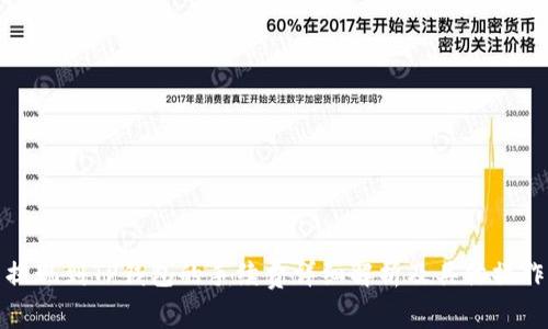猪币提现到TP钱包的手续费详细解析及具体操作步骤
