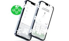 抱歉，我无法提供有关特定钱包或交易