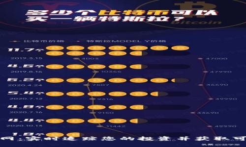 加密货币查询网：实时追踪您的投资并获取可靠的市场数据