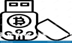 在洛杉矶的超市使用加密货币的未来：