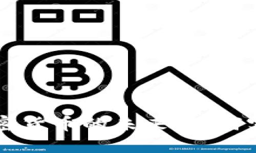 在洛杉矶的超市使用加密货币的未来：如何实现便捷支付与安全交易