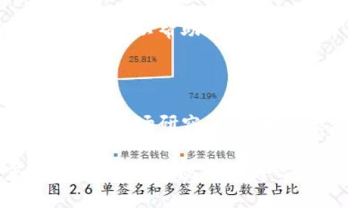   加密货币投资计划：开启财富增长新机遇 / 
 guanjianci 加密货币, 投资计划, 财富增长, 风险管理 /guanjianci 

引言：为什么选择加密货币投资？

在当今数字化的时代，加密货币已逐渐成为一种新型的投资工具。随着区块链技术的发展，越来越多的人开始关注这一领域。加密货币不再是金融市场的边缘，而已成为主流投资选项之一。无论是比特币、以太坊还是其他山寨币，投资者都在尝试通过这些数字资产实现财富增长。

那么，什么是加密货币？简而言之，加密货币是一种使用密码学技术保障安全的数字货币。与传统货币不同，加密货币不依赖于中央银行或政府机构，因此赋予了用户更高的自由度和隐私保护。在这种背景下，投资加密货币的计划显得尤为重要。

加密货币投资的基本原则

在开始投资之前，了解加密货币市场的基本原则非常重要。首先，投资者需要确认自己的风险承受能力。加密货币市场波动剧烈，价格可能在短时间内大幅上涨或下跌。这也意味着巨大的获利潜力，但同样伴随着高风险。

其次，建立多元化投资组合很关键。不要将所有的资金投入到一种加密货币中。可以选择几种备受关注的加密货币，如比特币、以太坊、币安币等进行投资。这有助于分散风险，降低因个别币种表现不佳而导致的整体亏损。

如何制定有效的投资计划

1. **制定投资目标**：首先，明确自己的投资目标。你是在寻找短期盈利，还是长期保值？投资目标的不同将影响你的投资策略。

2. **定期评估投资组合**：投资过程中，要定期回顾自己的投资组合。根据市场动态和个人目标的变化，对资产进行调整。例如，当某种加密货币价格过高，可能需要考虑部分获利了结。

3. **研究与分析**：在做出任何投资决策之前，对市场进行深入的研究和分析是非常重要的。可以通过了解项目的背景、团队及技术实力来判断其前景。

4. **设定止损与止盈点**：为你的投资设定止损和止盈点非常重要。这样可以在市场出现剧烈波动时保护你的资金。

风险管理的重要性

在加密货币投资中，风险管理至关重要。由于市场的不确定性，投资者应采取一些策略来降低风险。

首先，考虑使用止损订单。当市场价格达到某个特定水平时，自动卖出资产可避免更大的损失。其次，可以定期进行资产重配。根据市场变化和个人财务状况，适时调整投资策略。

最后，建议定期学习和更新自己的知识。加密货币市场发展迅速，新的项目和技术层出不穷。保持对市场的敏感度，有助于在适当的时机做出明智的决策。

常见的加密货币投资类型

1. **长期投资**：这是许多投资者的主要策略。他们通常会在价格相对较低时购买，然后持有一段时间，希望在未来实现更高的回报。

2. **日交易**：日交易者通过分析市场趋势、数据和其他指标进行快速交易。他们希望在短时间内通过小幅波动获取利润。

3. **新项目投资**：一些投资者选择将资金投入新的加密货币项目。这种策略虽然风险更高，但如果成功，可能会带来巨大的回报。

了解市场动态

在进行加密货币投资时，了解市场动态至关重要。密切关注行业新闻、政策法规和监管环境的变化。这样的信息能够帮助你做出更有决策。

社交媒体也是获取信息的重要途径。很多时候，投资者在Twitter、Telegram和Reddit等平台上分享市场动向和事件。参与这些讨论，可以帮助你更快地了解市场情绪。

结论：迈出第一步，开启你的加密投资之旅

加密货币投资并不是一条平坦的道路。它充满挑战，但也充满机会。只要制定合理的投资计划，采取必要的风险管理策略，做好足够的市场研究，投资者就能在这个快速发展且充满潜力的领域中找到自己的位置。

最后，记住，投资永远是一个持续学习的过程。不断吸收新知识、适应市场变化，才能在加密货币投资中取得成功。迈出第一步，开启你的加密投资之旅吧！