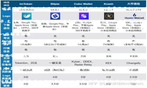 要在苹果12手机上下载TP钱包，您可以按照以下步骤进行操作。请注意，由于TP钱包可能是特定于某个地区或有特定限制的应用，因此请确保您使用的App Store能够提供该应用。

步骤一：打开App Store
首先，您需要在您的苹果12手机上找到并打开App Store。App Store图标通常是一个蓝色的“A”字母，背景是白色的。

步骤二：搜索TP钱包
在App Store界面的底部，您会看到“Today”、“Games”、“Apps”和“Updates”等选项。请点击“搜索”选项。
在搜索框中输入“TP钱包”或“TP Wallet”并点击搜索。系统会自动为您匹配相关的应用程序。

步骤三：选择TP钱包
在搜索结果中找到TP钱包的图标。确保您选择的是官方的TP钱包应用程序，而不是其他类似名称的应用。

步骤四：下载与安装
点击TP钱包应用旁边的“获取”按钮。您可能会被要求输入您的Apple ID密码，或者使用面容ID或触控ID进行确认。
下载完成后，应用会自动安装在您的手机上。安装完成后，您可以在主屏幕上找到TP钱包的图标。

步骤五：注册与设置账户
打开TP钱包应用后，您需要进行注册。如果您已经有账户，可以直接登录。按照应用内的指示完成注册流程。通常需要提供一些基本信息，如手机号码、邮箱等。

步骤六：完成设置
在注册后，您可能需要完成一些额外的设置，比如绑定银行卡、支付密码等。根据提示逐步完成设置，确保您的账户安全及顺利使用。

常见问题解答
在下载和安装过程中，您可能会遇到一些常见问题，以下是一些解决办法：
h4问题1：在App Store中找不到TP钱包/h4
如果您在App Store中无法找到TP钱包，可能是因为该应用在您的地区尚未上线。您可以尝试更改Apple ID的地区设置，或使用VPN尝试访问。

h4问题2：下载过程中出现错误/h4
如果在下载过程中出现错误，建议您检查网络连接。如果网络正常，尝试重启手机后再下载一次。

h4问题3：注册时遇到问题/h4
如果您在注册过程中遇到问题，确保您填写的信息准确无误。如果仍然无法注册，可以尝试联系TP钱包的客服寻求帮助。

总结
通过上述步骤，您就可以在苹果12手机上顺利下载和安装TP钱包。希望您在使用TP钱包的过程中，能够体验到便利的数字钱包服务！如果您有任何疑问，随时可以咨询相关的客服支持。