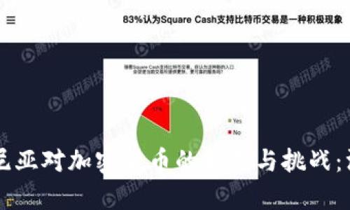 阿尔巴尼亚对加密货币的支持与挑战：深入分析