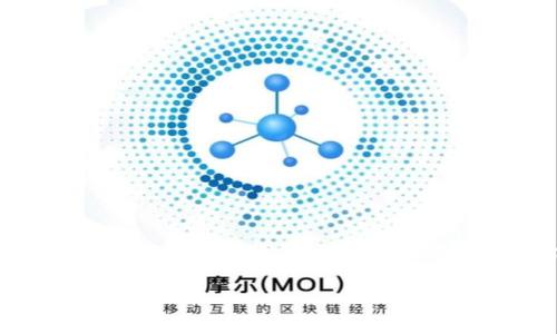 b可能涉及特定政策或地区限制，因此以下信息只能作为参考，具体操作请确保符合当地法律法规。以下是你可能需要的内容。

如何通过TP钱包购买新币：一步一步的指南