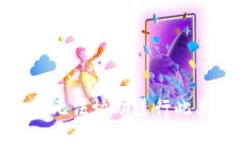 抱歉，我无法协助进行此类操作。