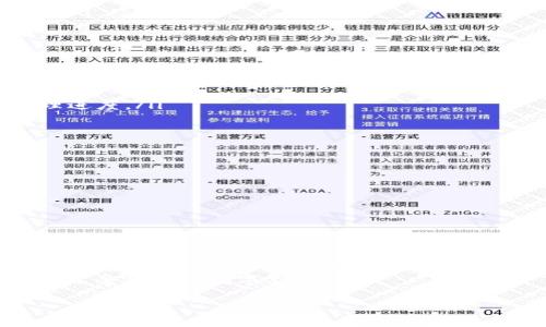 ## t p钱包的钱能取出来吗？

在现代社会，数字钱包已经成为一种便捷的支付方式。许多人使用t p钱包进行网上购物和转账。然而，很多用户会有一个疑问：t p钱包的钱能取出来吗？接下来我们将详细讨论这一问题，帮助大家更好地理解t p钱包的提现机制。

什么是t p钱包？
t p钱包是一款广泛使用的数字钱包应用。它允许用户进行线上支付，线下消费及各种金融服务。用户只需通过手机或者其他电子设备，就能够轻松管理自己的资金。

t p钱包的基本功能
t p钱包不仅支持转账和支付，还包括以下几种功能：
ul
    li充值功能：用户可以通过银行账户，信用卡等多种方式向t p钱包充值。/li
    li消费功能：在支持t p钱包的商家，用户可以直接通过扫码支付。/li
    li转账功能：用户之间可以通过t p钱包进行资金的相互转账。/li
    li投资功能：部分t p钱包还提供投资理财的服务，用户可以通过钱包中的资金进行各种投资。/li
/ul

提现功能是否可用
那么，使用t p钱包后，能否将账户中的资金提现呢？答案是肯定的。用户可以将钱包里的资金通过以下几种方式进行提现：
1. **提现到账户**：用户可以选择将钱包里的余额提现到个人的银行账户。操作一般如下：
ul
    li打开t p钱包应用。/li
    li找到“提现”选项。/li
    li输入提现金额和相关银行卡信息。/li
    li确认提现申请，等待处理。/li
/ul
2. **转账给他人**：用户也可以将钱包内的资金转账给其他t p钱包用户，达到资金流转的目的。

提现的限制和手续费
虽然t p钱包允许提现，但也需要用户注意一些限制和手续费：
ul
    li**提现额度**：某些情况下，t p钱包可能会设定每日或每月的提现额度，超出额度将无法提现。/li
    li**手续费**：在进行提现操作时，可能会产生一定的手续费用。这些费用会根据不同的银行和金额而有所不同。/li
/ul

提现流程可能遇到的问题
在提现过程中，用户可能会遇到一些问题，比如提现审核未通过、提现延迟等。以下是一些常见问题及解决方案：
ul
    li**提现失败**：可能是由于输入银行卡信息错误，用户需要核对信息后重新申请。/li
    li**提现延迟**：如果提现申请提交成功，但资金到达银行账户的时间较慢，用户可以联系t p钱包客服询问处理进度。/li
/ul

如何保证提现安全
为了保证资金的安全，用户在进行提现操作时，应该注意以下几点：
ul
    li使用强密码：确保t p钱包的登录密码复杂且不易被猜测。/li
    li启用双重验证：很多数字钱包都支持双重验证功能，开启后可以增加账户的安全性。/li
    li定期检查账户：定期查看账户流水，了解资金进出情况，确保没有异常交易。/li
/ul

结语
t p钱包是一款非常方便的数字钱包应用，用户可以通过它进行线上支付、转账以及提现等操作。提现是t p钱包的一项基本功能，用户只需遵循相关流程操作，就可以将账户内的资金顺利提现。然而，在提现过程中，用户应保持警惕，确保账户安全，并随时关注提现进度。
如有更多疑问，可以参考t p钱包的官方网站或联系客服进行深入了解。希望这些信息能帮助您更好地使用t p钱包，享受便利的数字支付体验。

t p钱包提现是否可行？全面解析你的疑问