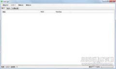 全面解析TP钱包在OK链上的手续费及省