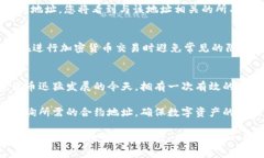 以下是您请求内容的框架和一些基本信