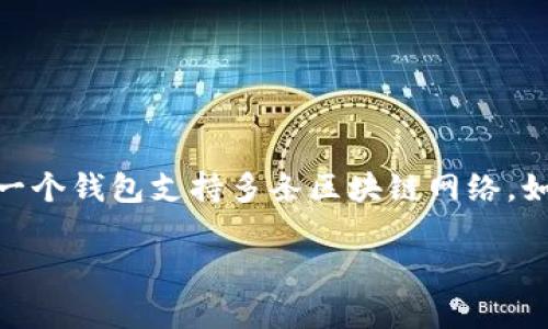 TP钱包（TokenPocket）是一个多链数字钱包，支持多种区块链资产的管理和交易。TP钱包本身并没有专有的区块链名称，而是作为一个钱包支持多条区块链网络，如以太坊（Ethereum）、比特币（Bitcoin）、波场（TRON）、EOS、币安智能链（BSC）等。用户可以在TP钱包中管理不同区块链的加密货币。

如果你还有其他问题或者想要了解更多关于TP钱包的信息，请告诉我！