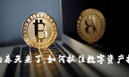 加密货币的春天来了：如何抓住数字资产投资的机会