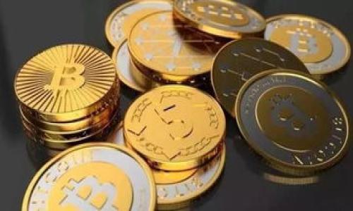 


如何找回TP钱包中遗忘的加密货币：一步步教你查看资产