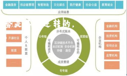   加密货币合规化：未来的趋势与行业展望 / 
 guanjianci加密货币, 合规化, 区块链, 监管政策 /guanjianci 

引言
近年来，加密货币的流行程度日益增加。它们不仅在投资市场中占据了一席之地，还逐步进入了人们的日常生活。不论是比特币、以太坊，还是现在蓬勃发展的各类山寨币，这些数字资产都吸引了大量关注与投资。然而，伴随着这种热潮而来的，还有监管的不确定性。这使得“加密货币啥时候合规化”成为了一个备受关注的话题。

加密货币概述
在深入讨论合规化之前，我们首先来了解一下加密货币的基本概念。加密货币是一种使用密码学技术来保障交易安全的数字货币。它们是基于区块链技术的，区块链是一种去中心化的账本记录技术。与传统货币不同，加密货币不依赖于国家或地区的中央银行，而是通过网络节点共同维护其生态。

加密货币的兴起
比特币是市场上最早的加密货币。2009年问世以来，它受到极大的关注。随着比特币价格的上涨，越来越多的人开始关注加密货币及其投资机会。各国相继推出自己的加密货币项目，市场竞争愈加激烈。
不仅如此，区块链技术的应用也不仅限于金融领域，它在供应链管理、电子商务、版权保护等多个领域表现出色。这种技术和思想的传播也促进了对加密货币的理解和接受程度。

合规化的必要性
随着加密货币的普及，随之而来的问题是如何对其进行有效监管。当前，许多国家对加密货币采取了不同程度的限制和监管，这使得行业缺乏统一标准。
首先，合规化有助于保护投资者的利益。由于市场的高度波动，加密货币投资风险极高。没有监管的话，投资者面临着欺诈和损失的风险。此外，合规也能增强投资者的信心，吸引更多的资金进入市场。
其次，合规化能促进行业的健康发展。随着法规的建立，市场参与者可以在一个相对透明的环境中运作。这将推动创新，提高市场效率。

国际监管动态
当前，各国政府对加密货币采取的监管策略不同。一些国家如美国和欧盟正逐步建立法规框架，而一些国家则选择限制或完全禁止加密货币的使用。
美国方面，证券交易委员会（SEC）对加密货币的监管不断加强。尽管有些项目得到认可，但大多数仍然面临不确定的法律地位。与此同时，金融犯罪执法网络（FinCEN）也在推动对加密交易平台的监管。
在欧洲，欧盟正在推进《加密资产市场法案》（MiCA），意在制定统一的加密货币监管框架，这将显著改善市场的透明度和投资者的保护。

各国的合规化实践
新加坡是少数几个对加密货币采取积极监管态度的国家之一。新加坡金融管理局（MAS）出台了《付款服务法》（PSA），该法规为加密资产提供了法律框架，促进了加密行业的合法化与发展。
相比之下，中国则采取了相对保守的态度。近年来，中国政府对加密货币的监管日益严格，禁止ICO（首次代币发行）和加密货币交易，强调金融稳定。

加密货币合规化的挑战
尽管合规化的必要性显而易见，但在实施过程中仍面临诸多挑战。
首先，加密货币市场的快速变化使得监管滞后。新的技术和创新层出不穷，监管机构难以在第一时间跟上。此外，加密货币的全球化特点使得单一国家的监管措施难以奏效，需要国际间的协调。
其次，行业参与者对合规化的态度也较为复杂。一些大型企业希望能够在规范的环境中发展，而部分小型项目则担心严格的监管会限制他们的创新能力。

未来趋势展望
展望未来，加密货币合规化的进程可能会加速。随着全球对数字货币的关注加剧，各国政府正意识到合规化的重要性。未来可能会形成一些通用的国际标准，实现跨国监管协作。
此外，随着区块链技术的进一步成熟，合规化也将成为推动技术创新的动力。不论是在金融服务、供应链管理还是身份验证方面，透明和安全的运作将促进数字经济的发展。

总结
加密货币的合规化是一项复杂而艰巨的任务。既涉及法律与政策的调整，也需要行业参与者的共同努力。虽然现在的状况各国存在差异，但未来的趋势是不可逆转的。
整体而言，加密货币合规化将为市场带来更多机遇与挑战。它不仅能够保护投资者利益，促进行业健康发展，还将为数字经济的未来打下坚实的基础。

我们期待着，在不久的将来，加密货币能够在合规的框架下茁壮成长，迎接更广阔的市场！