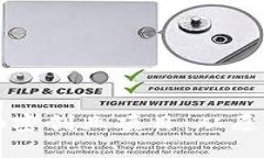 如何打造成功的货币加密创业项目：从