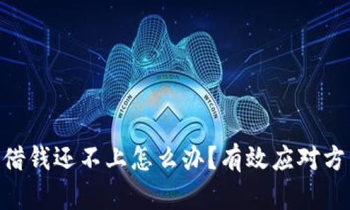 vivo钱包借钱还不上怎么办？有效应对方法与建议