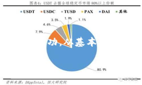 探秘所有加密货币：如何选择与投资的最佳指南  
加密货币, 投资指南, 区块链, 数字资产/guanjianci  

引言  
在过去的十年里，加密货币已经从一个小众的概念迅速演变为全球金融市场的重要组成部分。伴随着比特币和以太坊的崛起，越来越多的人开始关注这一数字资产的世界。然而，在众多的加密货币中，如何挑选出值得投资的产品呢？本文将深入探讨所有主要加密货币，提供具体的选择和投资指南，帮助你在这个变幻莫测的市场中找到自己的立足之地。  

什么是加密货币？  
加密货币是一种使用加密技术来确保交易安全、控制新单位生成以及验证资产转移的数字资产。与传统货币不同，加密货币通常是在去中心化的区块链网络上运行。这意味着没有中央银行或政府可以控制它们。比特币是第一个也是最著名的加密货币，其在2009年由一个名为中本聪的人物创建。  

加密货币的种类  
在了解了加密货币的基本概念后，我们来看看其种类。加密货币的种类繁多，但可以大致分为以下几个类别：  

ul  
listrong比特币（BTC）/strong：作为第一个也是最有影响力的加密货币，比特币的市值占据了整个市场的一大部分。人们普遍将其视为“数字黄金”。/li  
listrong以太坊（ETH）/strong：以太坊不仅是一种加密货币，更是一个用于开发智能合约和去中心化应用的平台。其灵活性使得以太坊成为加密货币中仅次于比特币的存在。/li  
listrong稳定币（Stablecoins）/strong：这类加密货币通常与法定货币或其他资产挂钩，以减少波动性。例如，USDT和USDC便是常见的稳定币。/li  
listrong山寨币（Altcoins）/strong：除了比特币和以太坊以外的所有加密货币统称为山寨币。这些币种的种类繁多，包括莱特币、瑞波币、狗狗币等。/li  
/ul  

加密货币的优势  
了解各种加密货币后，接下来我们来看看投资加密货币的优势。  

ul  
listrong去中心化/strong：加密货币的去中心化特点使得每个人都可以参与到交易中，而不受中央机构的控制。/li  
listrong全球性/strong：加密货币无国界，任何地方的人都可以参与交易。这为国际贸易和跨国投资提供了便利。/li  
listrong隐私保护/strong：许多加密货币提供匿名交易的选项，这对注重隐私的用户来说非常重要。/li  
listrong投资机会/strong：加密货币市场的波动性大，为投资者提供了多样的机会。成功的短期交易者可以获得丰厚的回报。/li  
/ul  

加密货币的风险  
尽管加密货币投资有其优势，但风险也是显而易见的。  

ul  
listrong市场波动/strong：加密货币市场极其不稳定，价格可以在短时间内剧烈波动，投资者可能面临损失。/li  
listrong安全风险/strong：虽然区块链技术相对安全，但交易所、钱包和其它服务的安全问题依然存在，黑客攻击事件屡见不鲜。/li  
listrong法规不确定/strong：许多国家对加密货币仍未有明确规定，这导致市场的未来充满不确定性。/li  
listrong心理因素/strong：投资者的心理因素会直接影响决策，过度贪婪或恐惧可能导致错误判断。/li  
/ul  

如何选择加密货币  
在众多的加密货币中，如何选择合适的进行投资呢？以下几点建议可能会对你有所帮助：  

ul  
listrong研究项目/strong：了解每种加密货币的背景、团队、技术和市场需求。确认其是否有实际应用。/li  
listrong查看市值/strong：市值较大的加密货币通常更为稳定，如比特币和以太坊。而市值小的山寨币则风险更高，但回报也可能更高。/li  
listrong考虑技术特点/strong：evaluating each cryptocurrency's underlying technology. 关注它们的交易速度、费用和可扩展性等技术特点。/li  
listrong追踪社区活动/strong：活跃的社区通常表示该项目受欢迎。参与该项目社区可能对未来价格走势有帮助。/li  
/ul  

加密货币投资的策略  
在决定投资哪种加密货币后，制定策略至关重要。以下是一些常用的投资策略：  

ul  
listrong长期持有/strong：这种策略适合于相信某种加密货币长期潜力的投资者，适合于市场波动不大的时候持有。/li  
listrong短期交易/strong：适合那些能及时捕捉市场波动，及时进出市场的投资者。此策略需要频繁监控市场。/li  
listrong定投策略/strong：例如每月固定投资一定金额的加密货币，可以减少市场波动带来的风险。/li  
listrongDiversification/strong：投资多种加密货币，而不是只集中在一两种，以分散风险。/li  
/ul  

交易所选择  
投资加密货币需要选择一个安全可靠的交易所。以下是一些知名的交易所：  

ul  
listrong币安（Binance）/strong：全球最大的加密货币交易平台之一，提供大量的交易对和较低的手续费。/li  
listrongCoinbase/strong：适合新手的交易平台，流程简单明了，但手续费相对较高。/li  
listrongKraken/strong：提供多种加密货币的交易，安全性较高，适合希望进行更复杂交易的用户。/li  
listrong火币网/strong：在亚洲市场很受欢迎，提供多种币种与交易对。适合本地用户。/li  
/ul  

总结  
加密货币的世界充满了机遇与挑战。了解不同的币种及其特点，是进行明智投资的基础。选择合适的货币，并制定出合理的投资策略，可以帮助你在这个动态的市场中获得成功。从基本概念到具体策略，希望本文能够帮助你更好地了解所有加密货币，让你在投资的道路上走得更远。  

最后，所有的投资都伴随着风险。在进入加密货币市场之前，一定要进行充分的研究和准备。保持理智，理性投资，才能在这个充满荆棘的旅程中开辟出一条光明的道路。