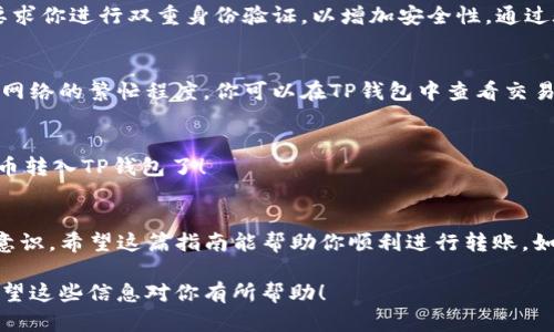 将加密货币转移到TP钱包上是一个相对简单的过程。下面是详细的步骤指南，希望能帮助你顺利完成转账。

步骤一：下载并安装TP钱包
首先，你需要确保你的手机上已安装TP钱包。如果没有，可以在苹果App Store或谷歌Play商店搜索“TP钱包”进行下载。安装完成后，打开应用程序并创建一个新账户。如果你已经有账户，直接登录即可。

步骤二：获取TP钱包地址
在TP钱包中找到“接收”或“充值”选项。点击后，你会看到一个以“0x”开头的地址。这就是你的TP钱包地址。请确保复制整个地址，以免在转账过程中发生错误。

步骤三：选择转账平台或交易所
选择你要从中转移币的交易平台或钱包。如果你是在集中交易所（如Binance、Huobi等）进行转账，请登录你的账户。

步骤四：发起转账请求
在你的交易平台账户中，找到“提现”或“转账”选项。点击后，选择要转出的币种，并粘贴之前复制的TP钱包地址。确认地址无误后，输入你要转账的数量。

步骤五：确认转账
在确认转账信息时，确保所有细节都是正确的，包括地址和金额。有些平台会要求你进行双重身份验证，以增加安全性。通过验证后，确认转账。

步骤六：等待转账确认
转账请求发出后，你通常需要等待几分钟到几个小时，具体时间取决于区块链网络的繁忙程度。你可以在TP钱包中查看交易状态，以确认资金何时到账。

步骤七：检查TP钱包余额
一旦交易确认，返回TP钱包，查看你的余额是否已更新。如果到账，你就成功将币转入TP钱包了！

总结
将币转移到TP钱包的过程相对简单。关键在于确保地址的正确性和保持安全意识。希望这篇指南能帮助你顺利进行转账。如果你在过程中的任何步骤有疑问，欢迎随时询问。

这样的步骤清晰且易于理解，使得即使是新手用户也能顺利完成转账行为。希望这些信息对你有所帮助！