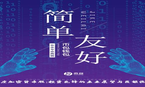 灰度加密货币股：投资先锋的未来展望与巨额收益