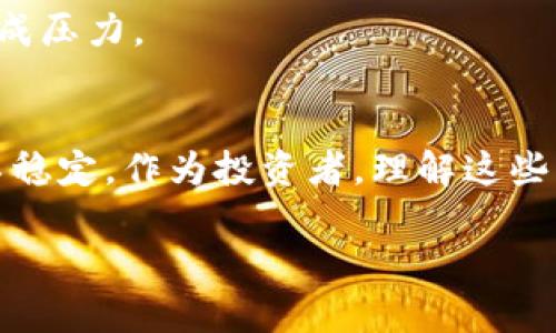 加密货币暴跌的深层原因与市场反应

加密货币, 价格波动, 投资风险, 市场情绪/guanjianci

引言
近年来，加密货币的兴起吸引了全球投资者的目光。然而，伴随着其价格的剧烈波动，暴跌现象频繁出现，这使得许多人对加密货币的未来充满疑惑。本文将深入探讨加密货币暴跌的根本原因，以及如何分析市场趋势，合理应对潜在风险。

市场情绪与心理因素
加密货币的价格波动与市场情绪紧密相关。投资者的心理因素在这个波动性极大的市场中起到了重要的作用。恐惧和贪婪是影响投资决策的两大情绪。当市场表现良好时，投资者容易产生过度的乐观情绪，纷纷购入数字资产。然而，一旦出现不利消息，恐慌情绪会迅速蔓延，导致大量抛售。

例如，当主要加密货币如比特币或以太坊的价格突然下跌时，市场的恐慌情绪往往会引发连锁反应。许多投资者担心进一步的下跌，选择快速退出市场。这种行为加剧了价格的快速下滑，形成了负反馈循环。

监管政策的影响
各国对加密货币的监管政策直接影响市场稳定性。不同国家对加密货币的态度截然不同，一些国家积极推动区块链技术的发展，而另一些国家则采取了限制或禁令的措施。

举例来说，中国近期对加密货币交易的监管力度加大，导致市场恐慌。许多交易所关闭或转移至海外。这一举措直接造成了市场价格的剧烈波动。在此背景下，投资者的信心受到打击，加速了暴跌的过程。

技术成本与挖矿困境
加密货币的产生依赖于挖矿过程。然而，挖矿需要大量的计算能力和电力。随着比特币等主流货币的挖矿难度增加，挖矿成本也随之上升。当价格下跌到挖矿成本以下时，许多矿工开始选择停止挖矿，这将进一步减弱市场供应。

这时，市场被迫重新评估数字资产的价值，导致价格的快速下滑。此外，挖矿设备的更新换代也带来一定的投资压力，令部分小型矿工退出市场，加剧了加密货币的供需失衡。

技术故障与安全事件
区块链技术虽然被认为是安全的，但仍然面临各种技术故障和安全事件。在过去的几年中，发生过多起大型黑客攻击事件，造成交易所损失惨重。这类事件直接影响了投资者对市场的信任，也提升了投资风险。

例如，某著名交易所曾遭受黑客攻击，大量用户的资金被盗。这类新闻的传播使得投资者对加密货币的安全性产生怀疑，导致市场信心不足，进一步推动了价格的下跌。

市场操纵与虚假信息
加密货币市场的相对缺乏监管，使得市场操纵的现象时有发生。一些大户或组织利用其资金优势，故意抬高或压低市场价格，以获取利益。这种操纵不仅让普通投资者处于被动地位，也损害了市场的整体健康性。

此外，网上流传的虚假信息和谣言也对市场造成了影响。负面消息的传播会迅速引发恐慌，直接导致价格暴跌。投资者需对所谓的“内幕消息”持有警惕态度，理性分析市场动态。

外部经济因素的影响
全球经济环境变化是影响加密货币市场价格的重要外部因素。例如，经济衰退、高通胀、政策调整等都有可能 변화投资者的风险偏好。在不确定的经济时期，投资者往往会选择避险资产，减少对风险资产如加密货币的投资。

随着美国加息步伐的加快，许多投资者开始撤回资金，导致加密货币的需求下降。这种宏观经济政策的波动，自然而然地对加密货币的价格构成压力。

结论
加密货币的暴跌现象是多种因素共同作用的结果。市场情绪、监管政策、技术问题、外部经济影响等因素交织在一起，使得加密货币市场极其不稳定。作为投资者，理解这些本质原因有助于做出更明智的投资决策。若想在这个复杂的市场中立于不败之地，需建立稳健的投资心态，理性应对市场波动，防范潜在风险。

在未来，加密货币市场的发展前景仍充满不确定性。投资者要善于学习，不断更新对市场的理解，以更好地把握机会和应对危机。