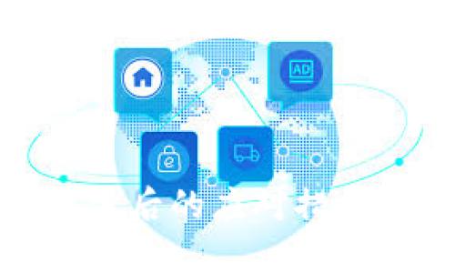 TP冷钱包丢失后的应对措施与挽救步骤