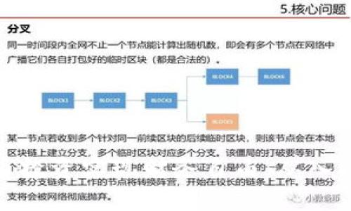 如何通过加密货币投资实现财务自由：从入门到成功的全攻略