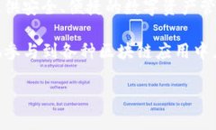 TP钱包（TokenPocket钱包）是由新加坡的