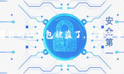 在数字货币和区块链技术日益普及的今天，钱包安全问题也逐渐成为用户关注的重点。如果你的TP钱包被盗了，这篇文章将详细介绍你应该采取的步骤，以及如何增强钱包的安全性，以防未来再次发生类似问题。

TP钱包被盗之后的应对措施与安全防护指南