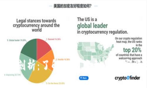 加密货币市场深度剖析：了解不同类型的数字资产及其投资潜力