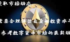关于“TP 钱包卖猪币怎么交易”这个主