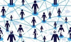 如何解决TP钱包资产展示不准的问题，