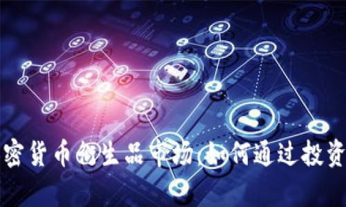 深度解析加密货币衍生品市场：如何通过投资获得高收益